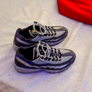 Air max 95